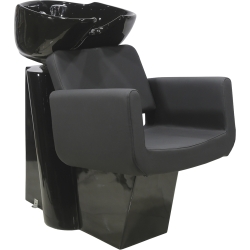 ROBBIN TATTOO HEADREST WASHER