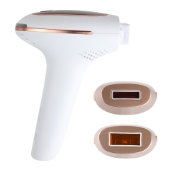 IPL PRO LIGHT, IPL EPILATOR