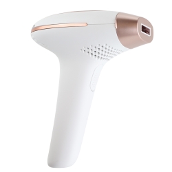 IPL PRO LIGHT, IPL EPILATOR