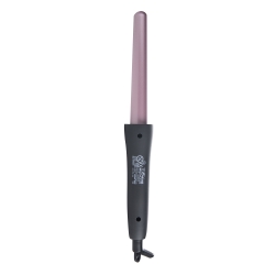 MAGIC CURLING WAND