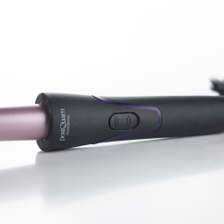 MAGIC CURLING WAND