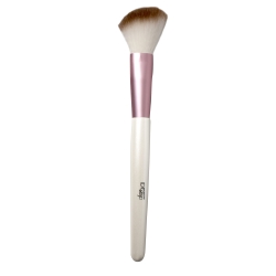 BLUSH MAKE-UP BRUSH