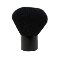 KABUKI MAKE-UP BRUSH