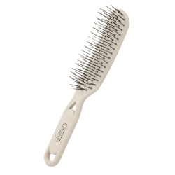 BROSSE SLIM BIODÉGRADABLE