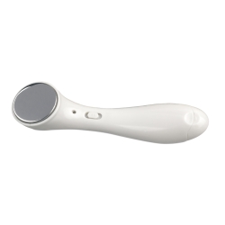 Ultra Ionic Face Massager (rejuvenecedor facial)