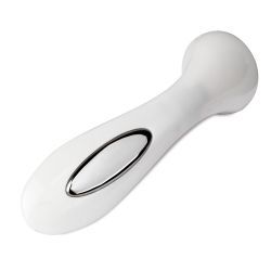 ULTRA IONIC FACE MASSAGER