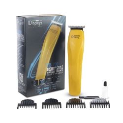 HAIR CLIPPER ER-700 TRENDY...