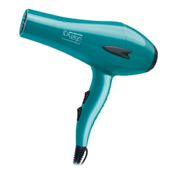 SÈCHE CHEVEUX GTI 2600 PLUS OCEAN