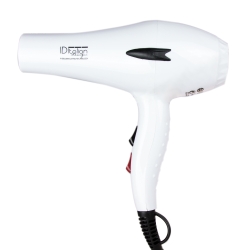 SÈCHE CHEVEUX GTI 2600 PLUS PURE