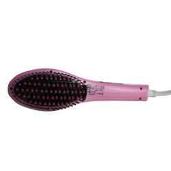 STRAIGHTENING BRUSH 50W