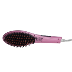 STRAIGHTENING BRUSH 50W