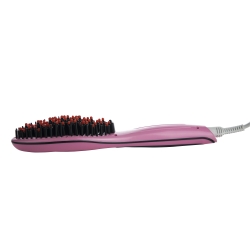 STRAIGHTENING BRUSH 50W