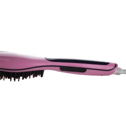 STRAIGHTENING BRUSH 50W