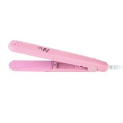 PLANCHA MINI LISS PASSION