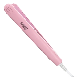 MINILISS PASSION CERAMIC STRAIGHTENER