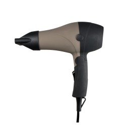 TRAVEL HAIRDRYER