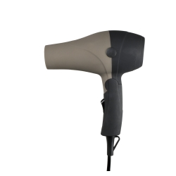 TRAVEL HAIRDRYER