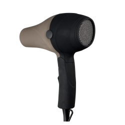 TRAVEL HAIRDRYER