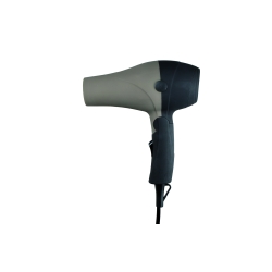 TRAVEL HAIRDRYER