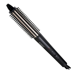 CEPILLO ELÉCTRICO CURLISSIMO HAIR BRUSH