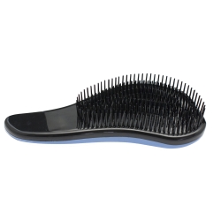 SOFT URBAN HAIR BRUSH