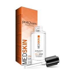 SERUM WITAMINA C 30ML