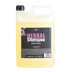 HERBAL SHAMPOO (5000 ML.)