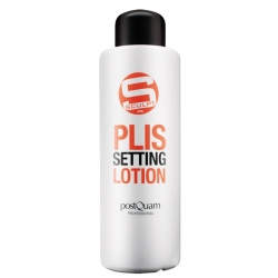 SETTING LOTION (1000 ML.)