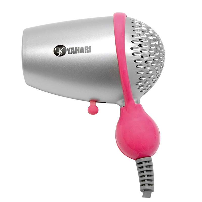 HAIR DRYER GOLIAT YAHARI