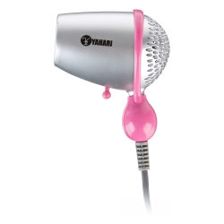 HAIR DRYER GOLIAT YAHARI