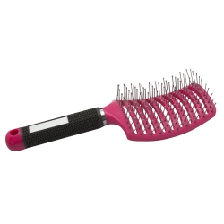 BROSSE MAGIC 21004