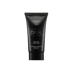 BLACK MASK PEEL OFF DETOX 75ML