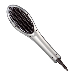 ULTIMATE SMOOTHING BRUSH