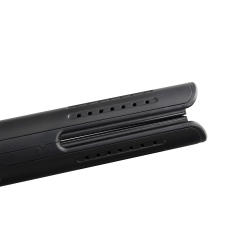 CYCLONE AIR COOL TECH HAIR STRAIGHTENER