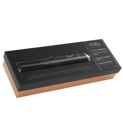 CYCLONE AIR COOL TECH HAIR STRAIGHTENER