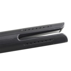 CYCLONE AIR COOL TECH HAIR STRAIGHTENER