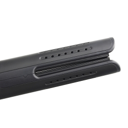 CYCLONE AIR COOL TECH HAIR STRAIGHTENER