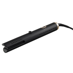 CYCLONE AIR COOL TECH HAIR STRAIGHTENER