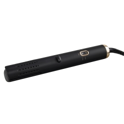 CYCLONE AIR COOL TECH HAIR STRAIGHTENER