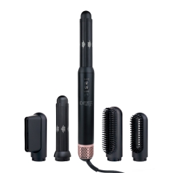 MULTISTYLER 5 in 1 HAIR...