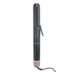 TÊTE DE FER À LISSER ET SÈCHE-CHEVEUX CYCLONE MULTI STYLER 5-EN-1