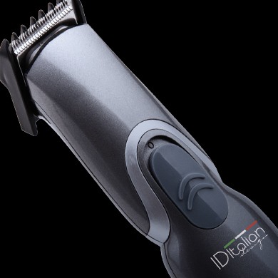 HAIR TRIMMERS