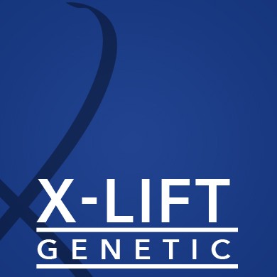 X-LIFT