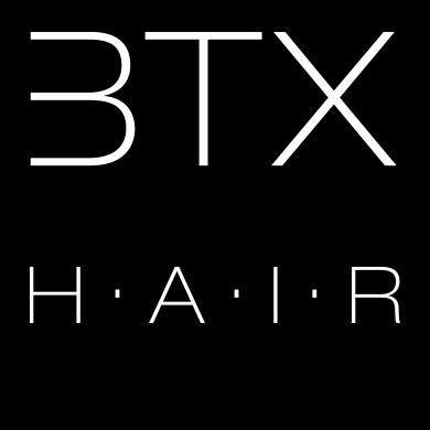 BTX HAIR