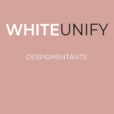 WHITE UNIFY
