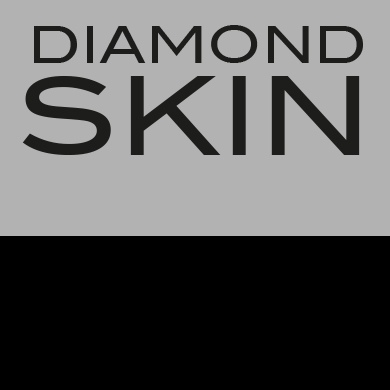 DIAMOND SKIN