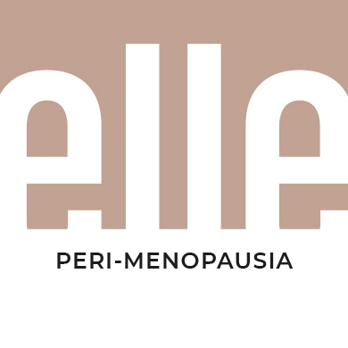 ELLE PERI-MENOPAUSE