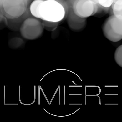 LUMIERE KAWIOR